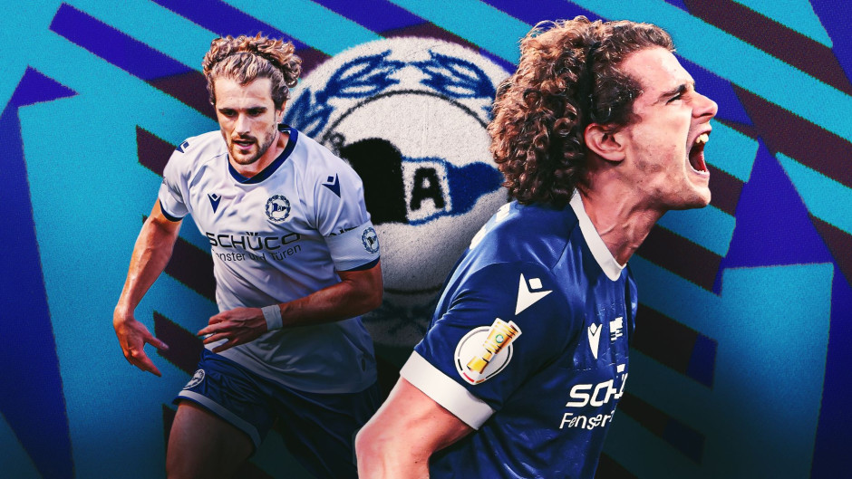 关于集结日体能课后，亚特兰大豪取连胜备战德国杯，球迷炸锅，医务组通报恢复的信息