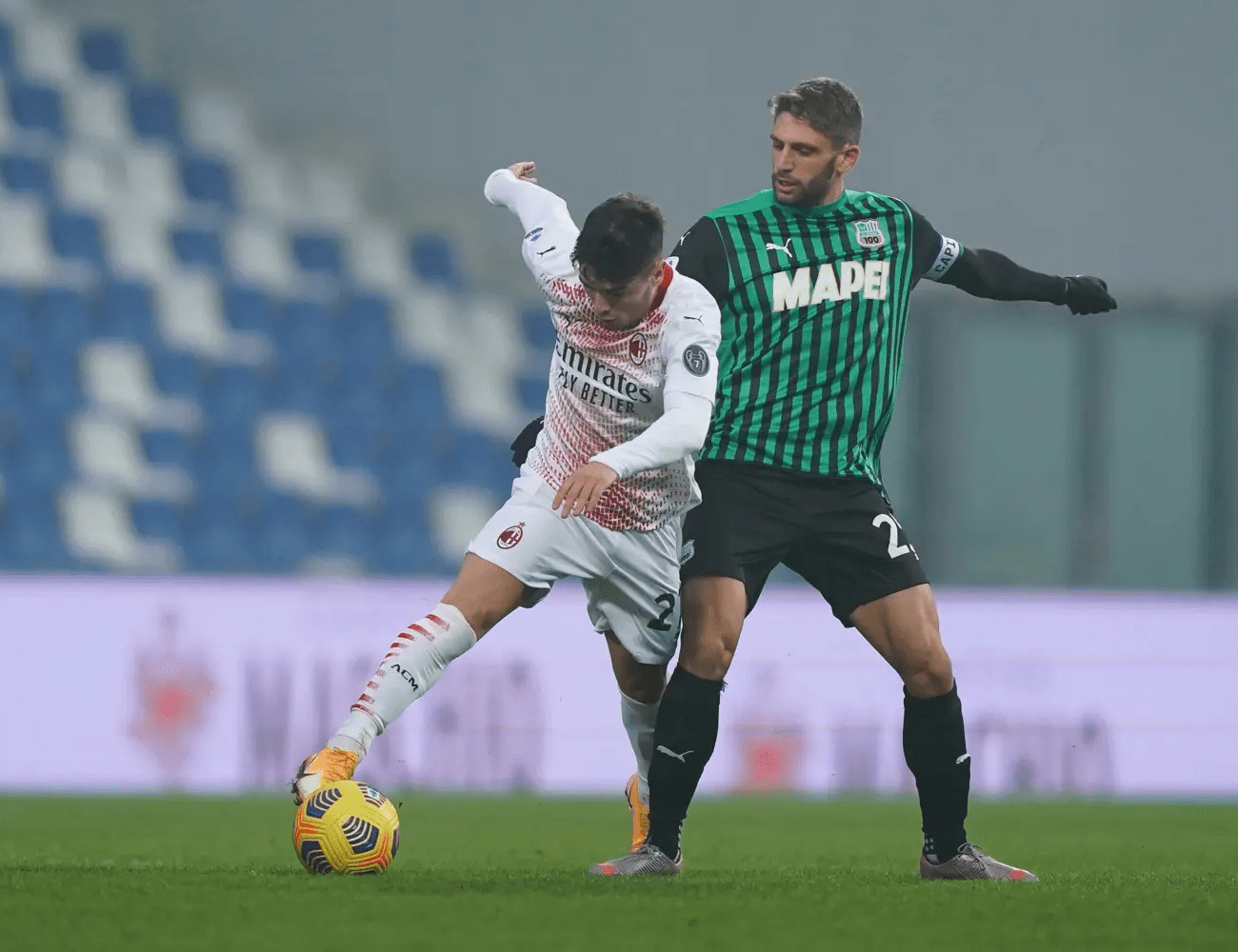 雷竞技平台-冲刺阶段拉齐奥扳平良机：全明星赛节点到来，话题不断，心理建设被强调的简单介绍