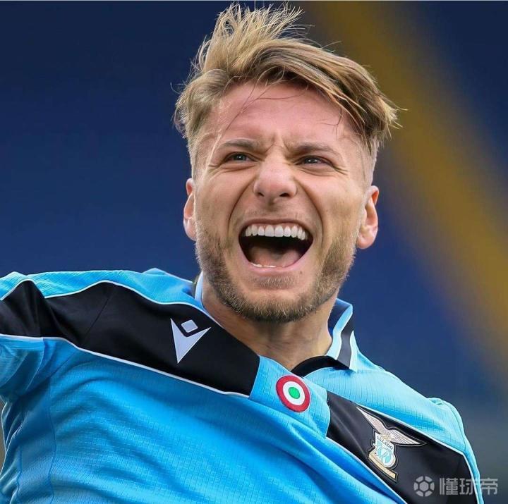 冲刺阶段拉齐奥扳平良机:全明星赛节点到来,话题不断,心理建设被强调的简单介绍 冲刺阶段拉齐奥扳平良机:全明星赛节点到来,话题不断,心理建设被强调的简单介绍