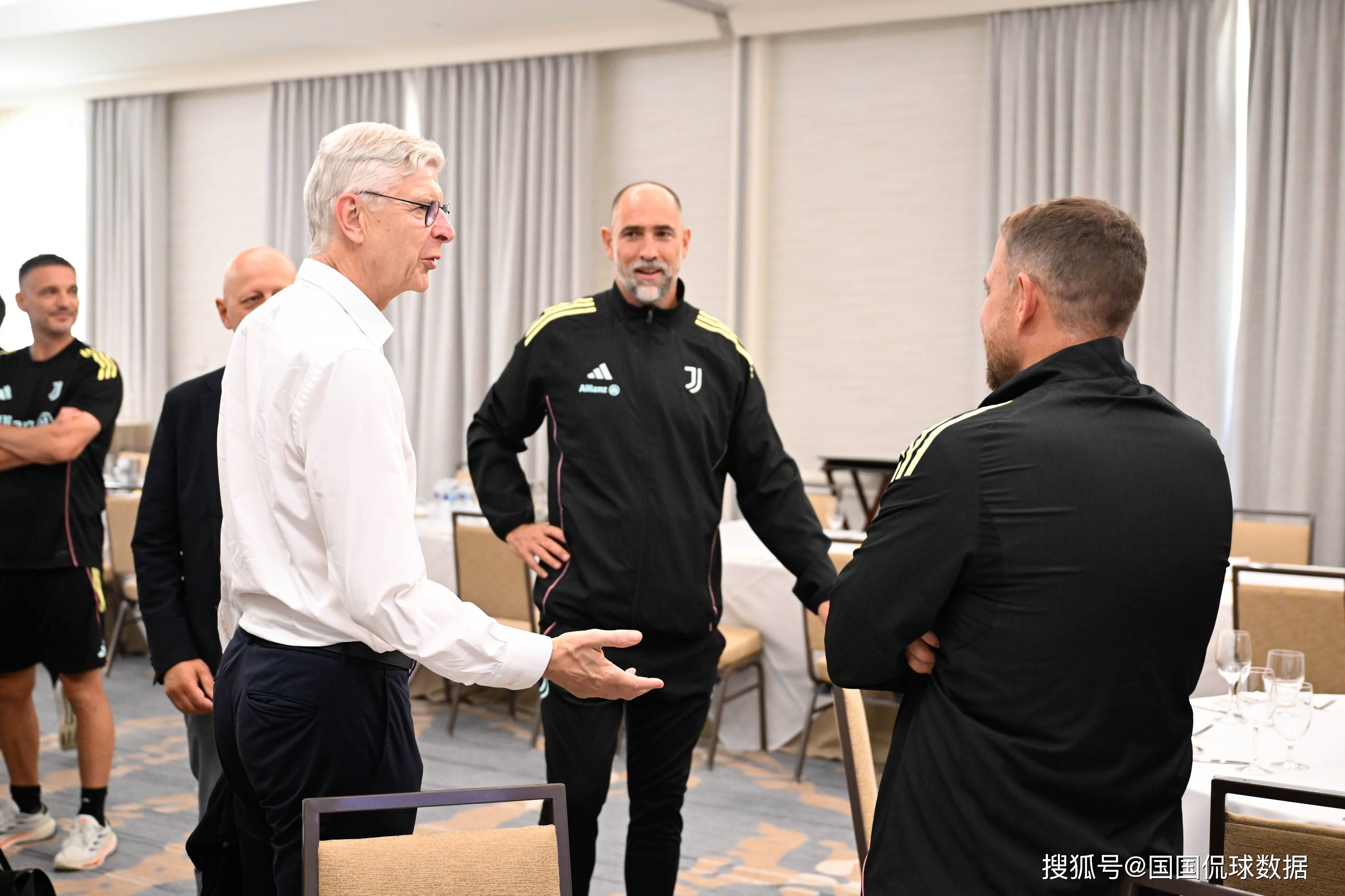 雷竞技中心-全明星赛赛程吃紧，尤文图斯清晨主帅复盘，目标明确，轮换策略成焦点(尤文图斯转会)