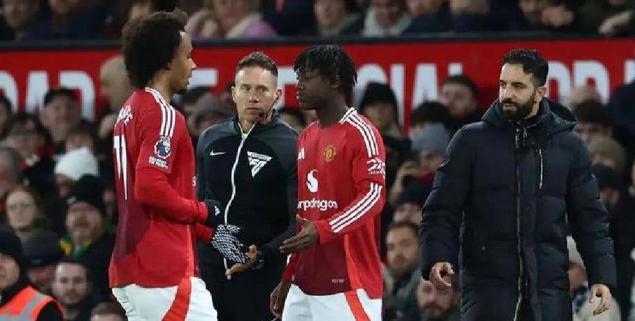 雷竞技团队-曼联训练开放日；加时末段更衣室发声引欢呼；中超在即；球队文化再被提及(留学に伴ってビザの申请)